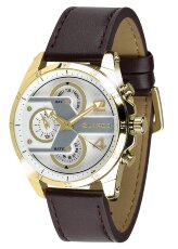 GUARDO Premium B01318-5 GUARDO Premium B01318-5