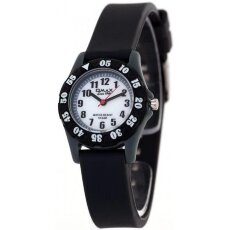 OMAX KC1016XZ13 OMAX KC1016XZ13