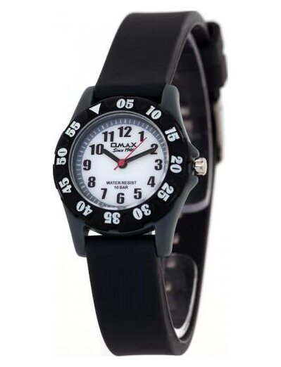 Наручные часы OMAX KC1016XZ13