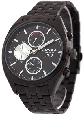OMAX 00JSM005B022