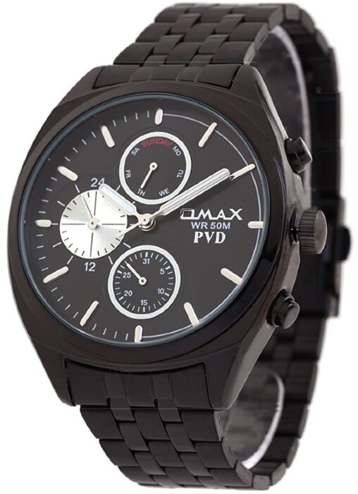 OMAX 00JSM005B022