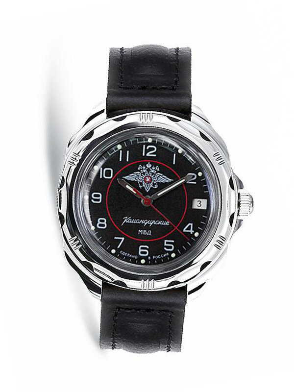 часы вв. часы восток росгвардия. часы вв. часы вв. Bomberg bs47chasp.