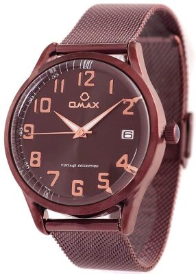 OMAX VC07F55A