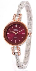OMAX JES990N006 OMAX JES990N006