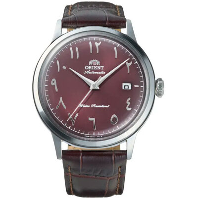 ORIENT RA-AC0037R30B
