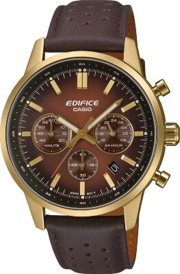 EFR-575CL-5A