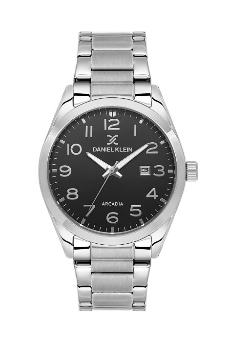 Daniel Klein 14273-6