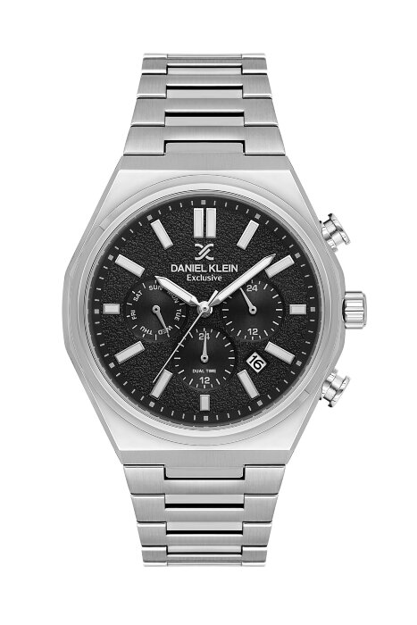 Daniel Klein 14236-2