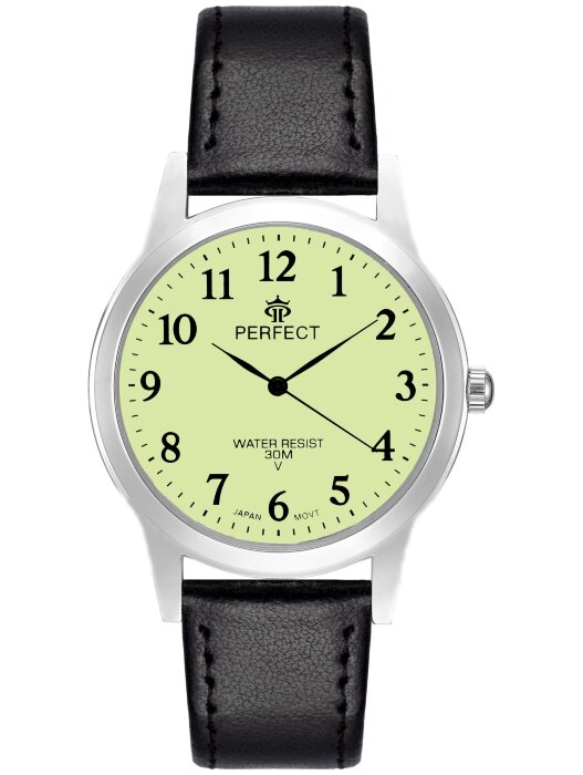Наручные часы PERFECT GP017-192-104