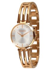 GUARDO Premium T02337-5 GUARDO Premium T02337-5