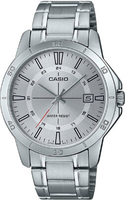 CASIO MTP-V004D-7C