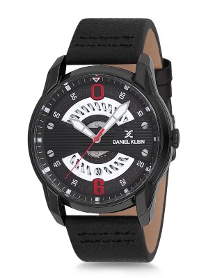 Daniel Klein 12155-4