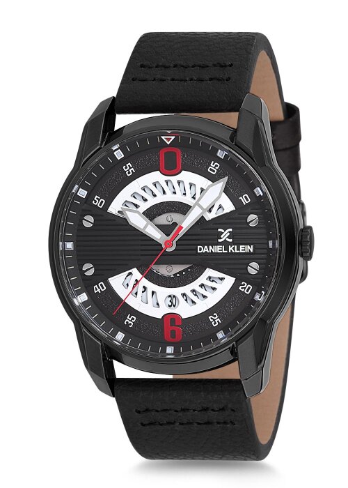 Наручные часы Daniel Klein 12155-4