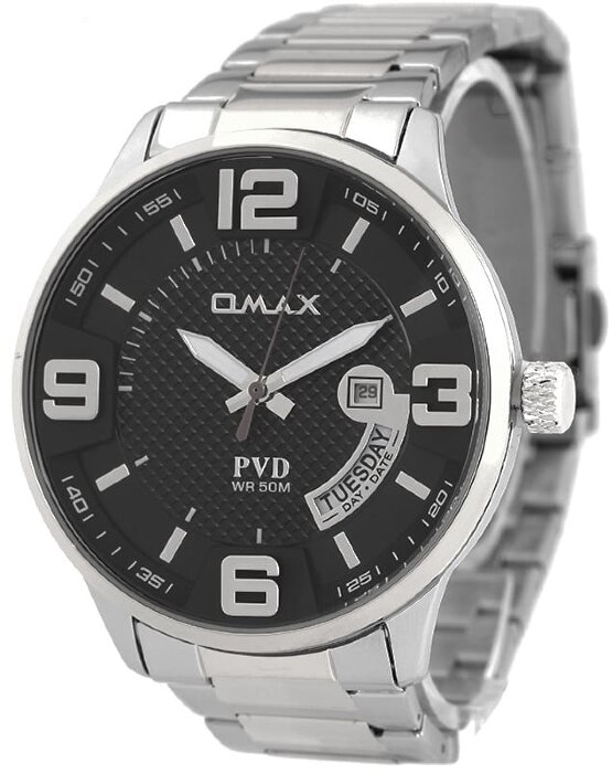 OMAX 00OED003I002
