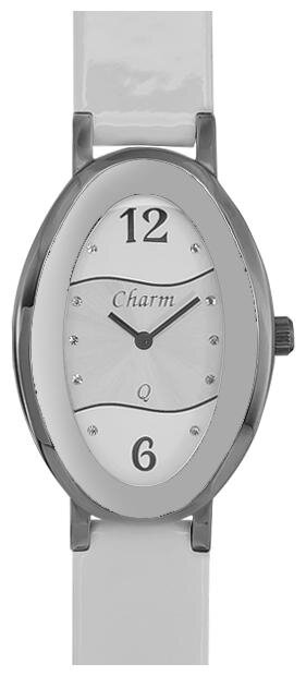 Наручные часы Charm 70010002 Наручные часы Charm 70010002