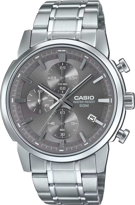 CASIO MTP-E510D-8A