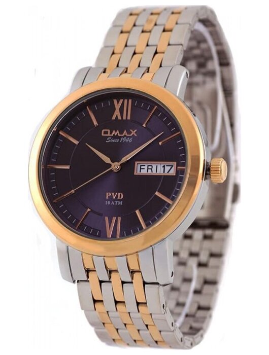 Наручные часы OMAX AS0123N004