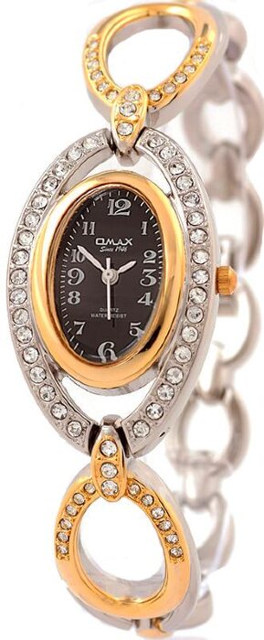 Наручные часы OMAX JES590N012