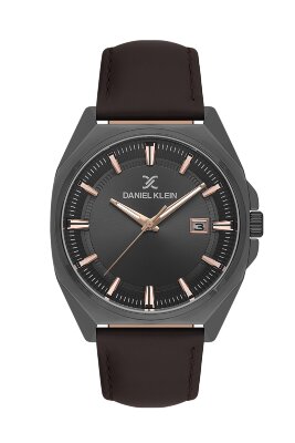 Daniel Klein 13752-5