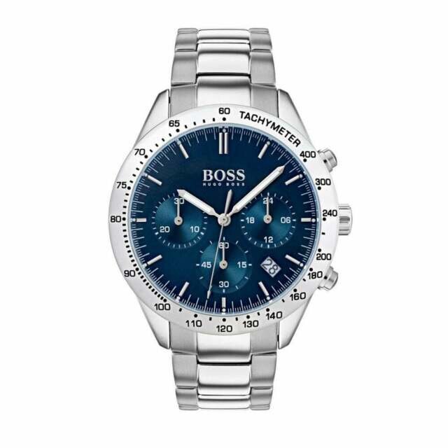 HUGO BOSS HB1513582
