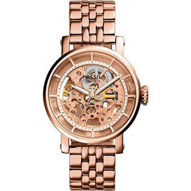 FOSSIL ME3065