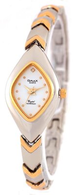 OMAX 00JJL374N003