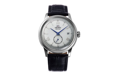 ORIENT RA-AP0104S30B