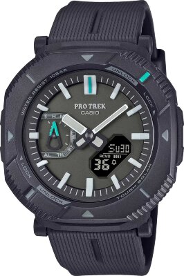 PRJ-B001-1D