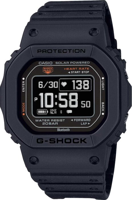 DW-H5600-1D