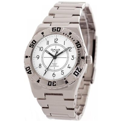 OMAX 00DBA629P103