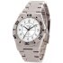 OMAX 00DBA629P103