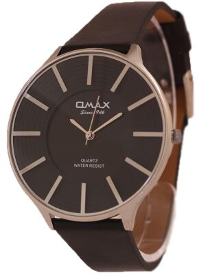 OMAX U002P22I