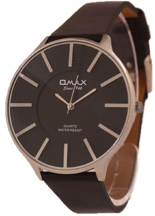 Наручные часы OMAX U002P22I
