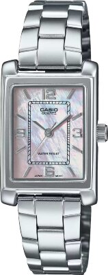 CASIO LTP-1234DS-4A