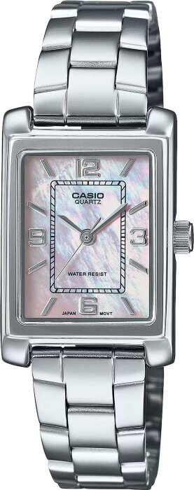 CASIO LTP-1234DS-4A