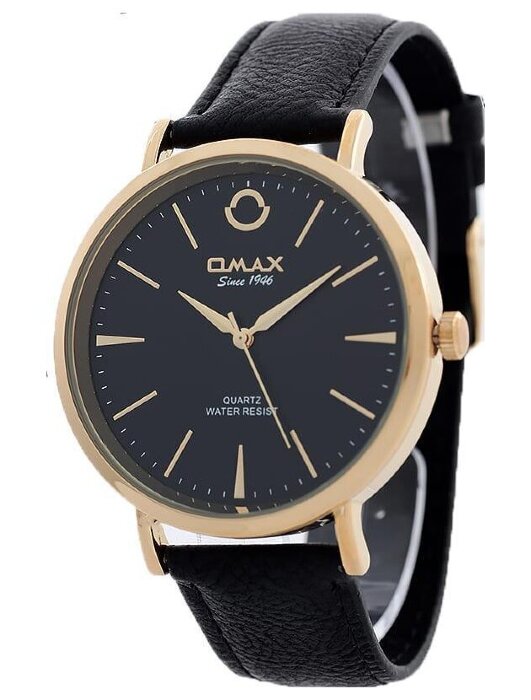 Наручные часы OMAX PR0017QB22
