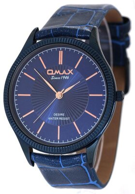 OMAX DX11S44I