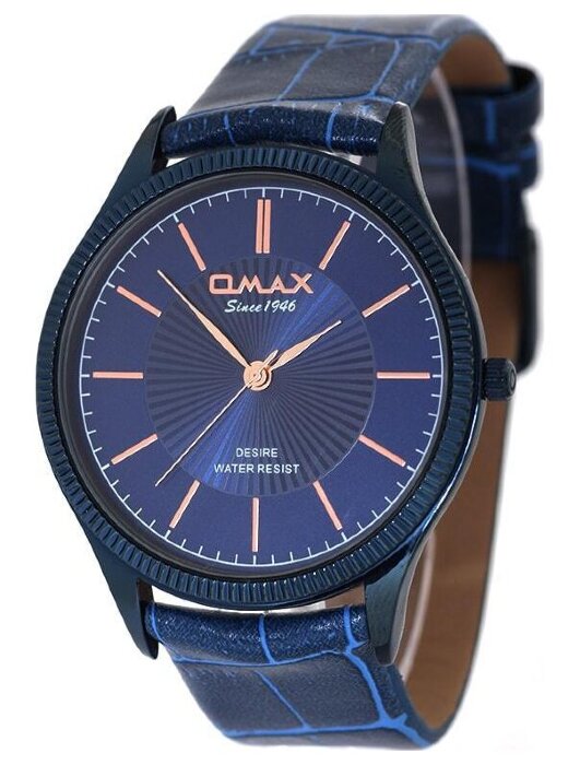 Наручные часы OMAX DX11S44I