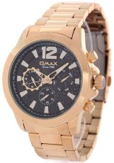 OMAX GX21G21I OMAX GX21G21I