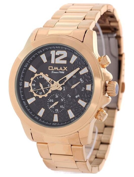 Наручные часы OMAX GX21G21I