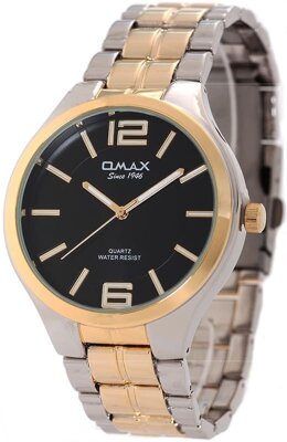 OMAX 00HSC059N012