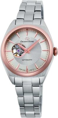 ORIENT RK-ND0101S