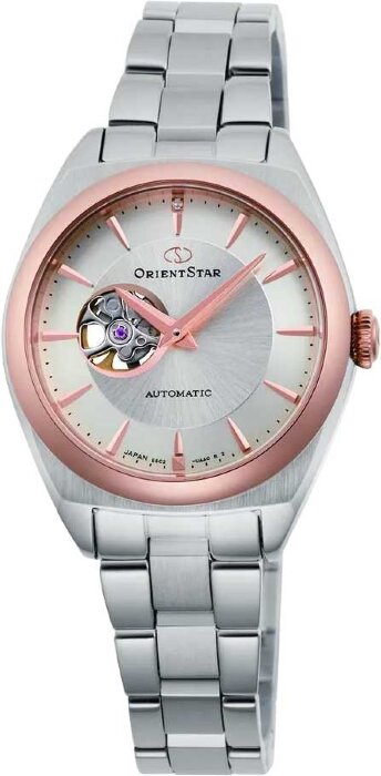 ORIENT RK-ND0101S