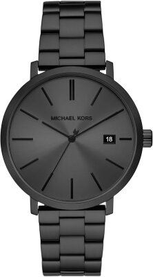 MICHAEL KORS MK9135