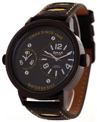 OMAX JC02M22Y