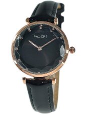 Valeri I2280L-GB2 Valeri I2280L-GB2