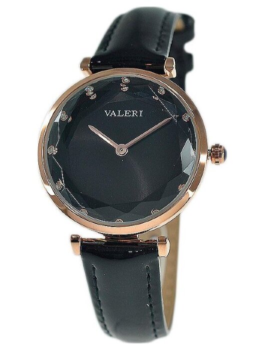 Наручные часы Valeri I2280L-GB2