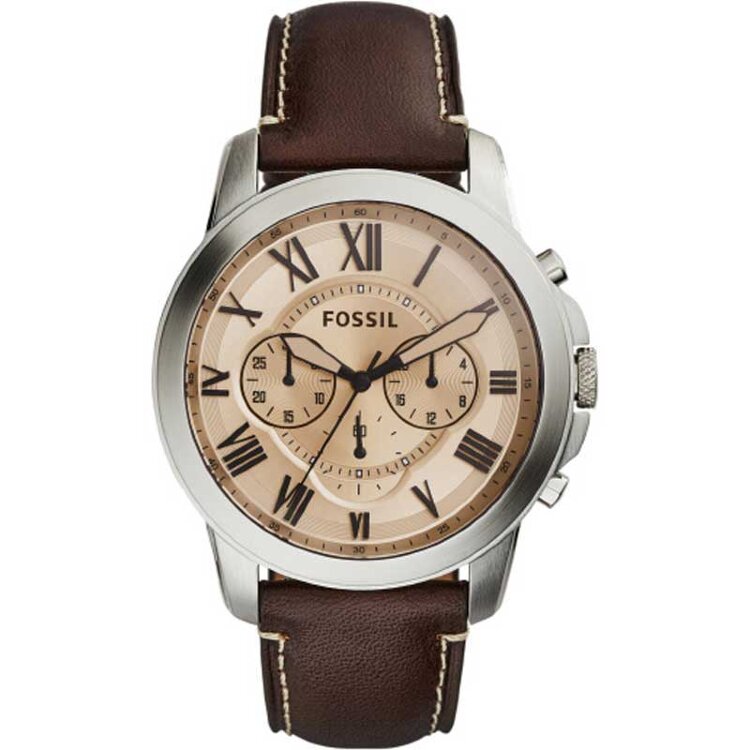 Fossil часы оригинал. Часы fossil мужские fs4925. часы fossil fs5715. часы фоссил 2202. часы фоссил мужские кожаный ремешок.