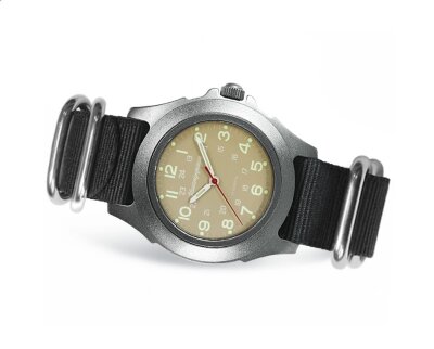 Амфибия 30698В