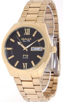 OMAX 00AS0139Q002